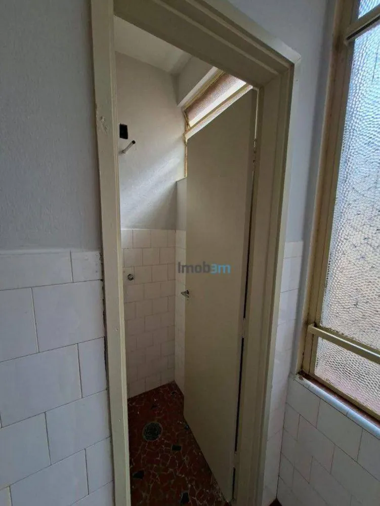 Apartamento, 3 quartos, 78 m² - Foto 14