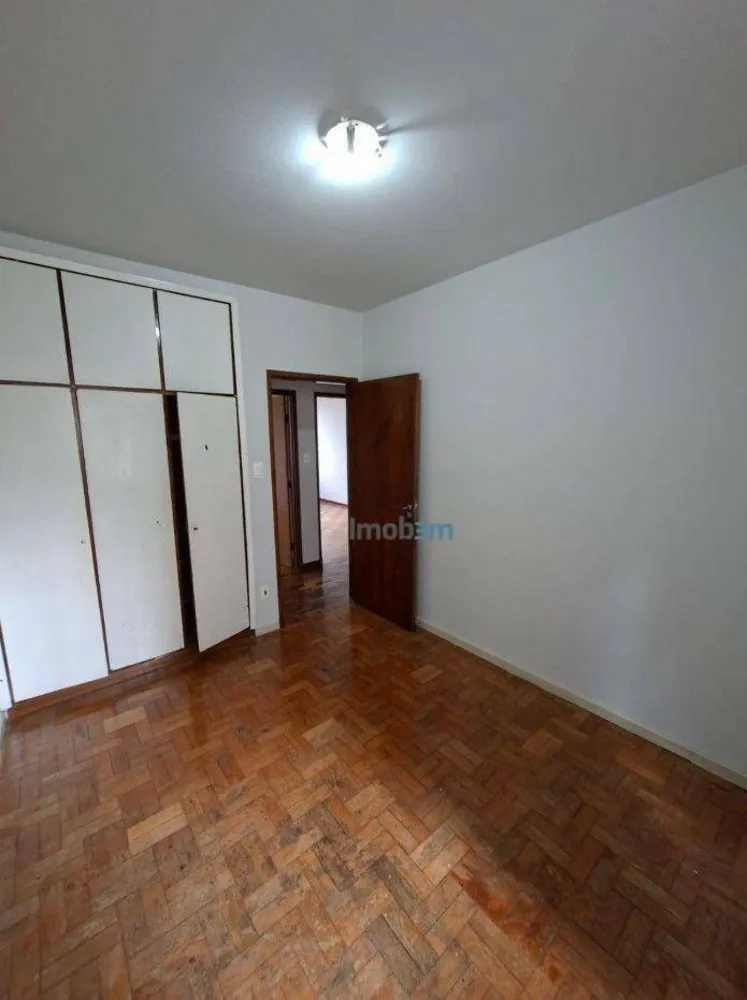 Apartamento, 3 quartos, 78 m² - Foto 13
