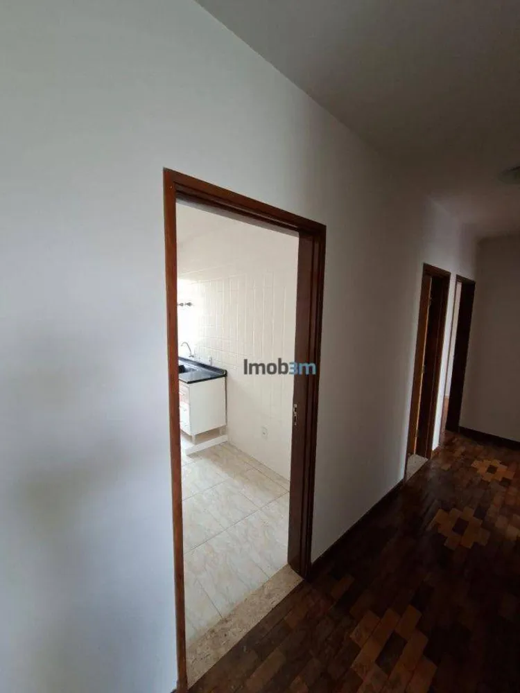 Apartamento, 3 quartos, 78 m² - Foto 6