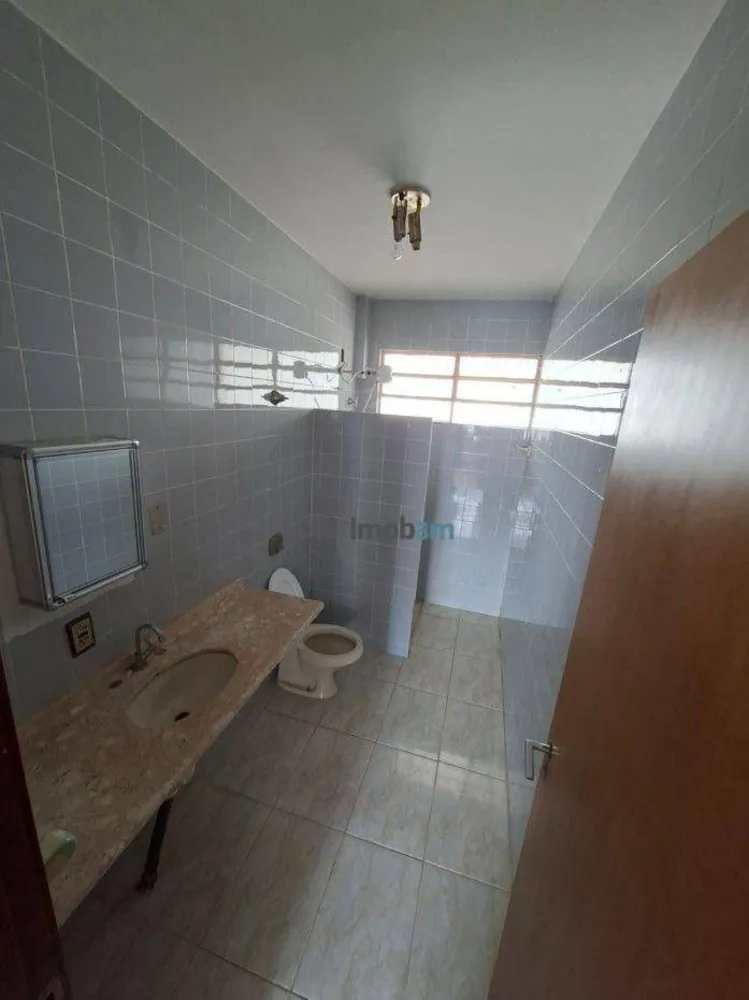 Apartamento, 3 quartos, 78 m² - Foto 10