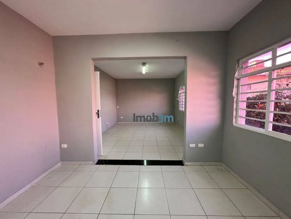 Casa, 8 quartos, 350 m² - Foto 9