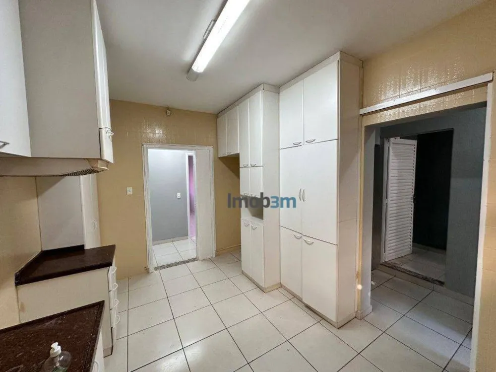 Casa, 8 quartos, 350 m² - Foto 11