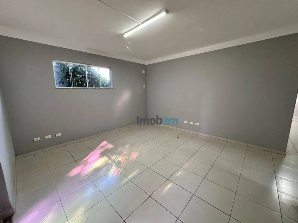 Casa, 8 quartos, 350 m² - Foto 4