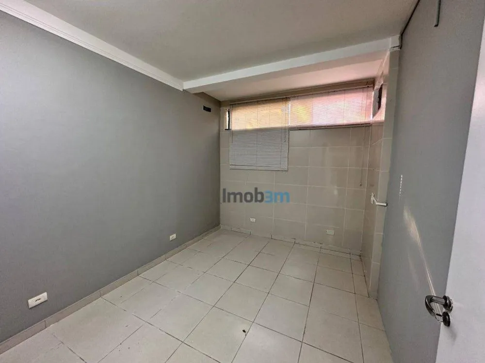 Casa, 8 quartos, 350 m² - Foto 5