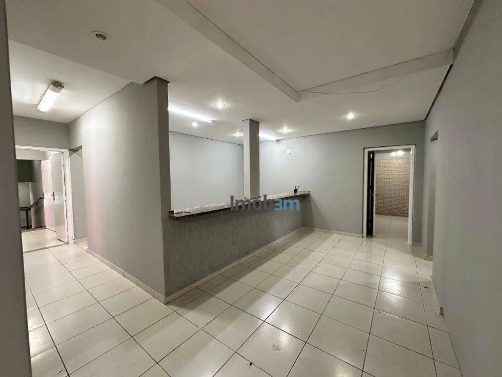 Casa, 8 quartos, 350 m² - Foto 2