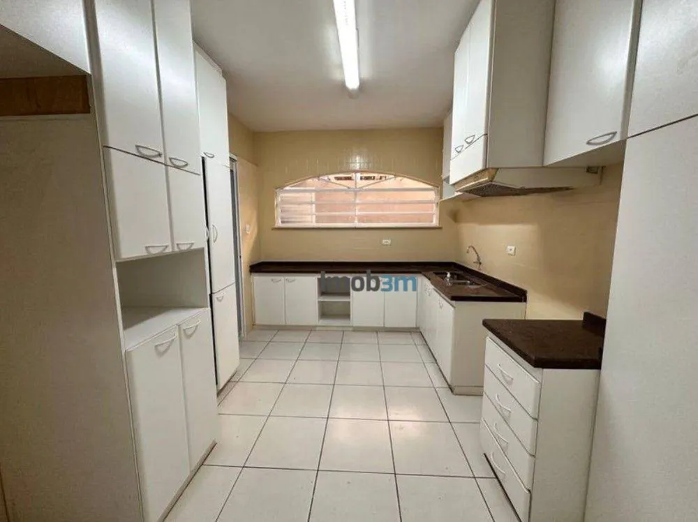 Casa, 8 quartos, 350 m² - Foto 10
