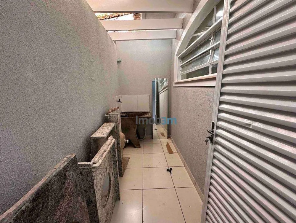 Casa, 8 quartos, 350 m² - Foto 12