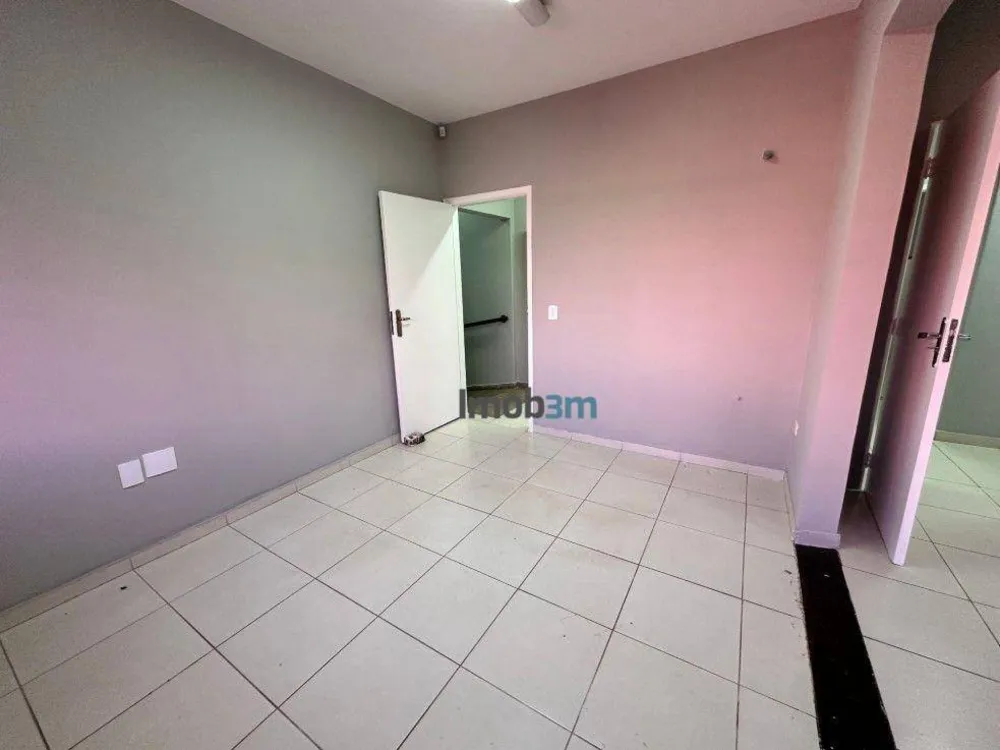 Casa, 8 quartos, 350 m² - Foto 8