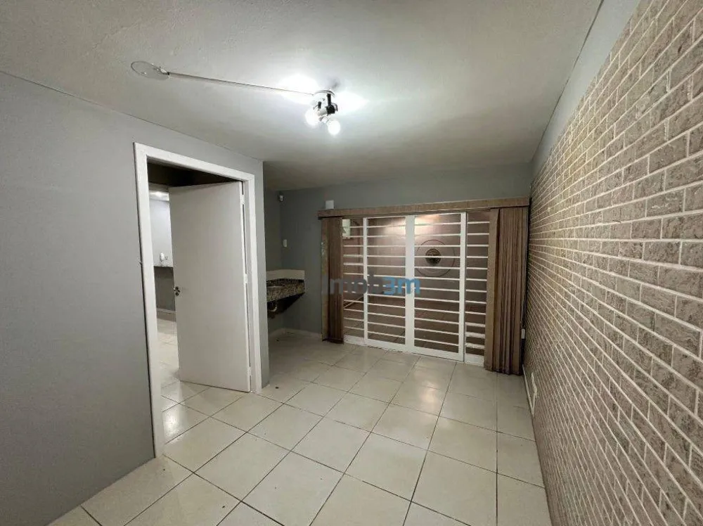 Casa, 8 quartos, 350 m² - Foto 6