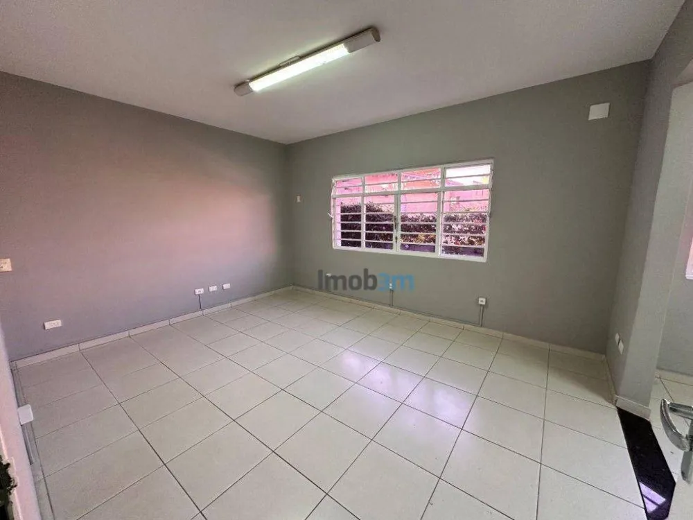 Casa, 8 quartos, 350 m² - Foto 7