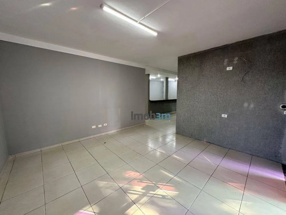 Casa, 8 quartos, 350 m² - Foto 3