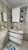 Sobrado, 3 quartos, 175 m² - Foto 3