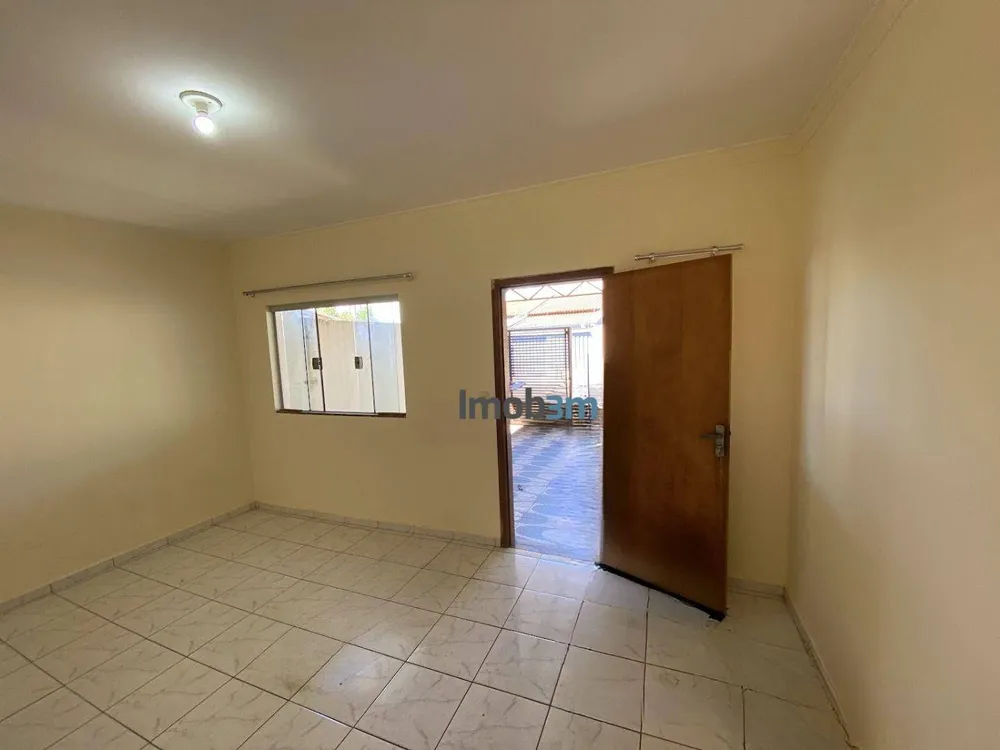 Casa, 3 quartos, 70 m² - Foto 3