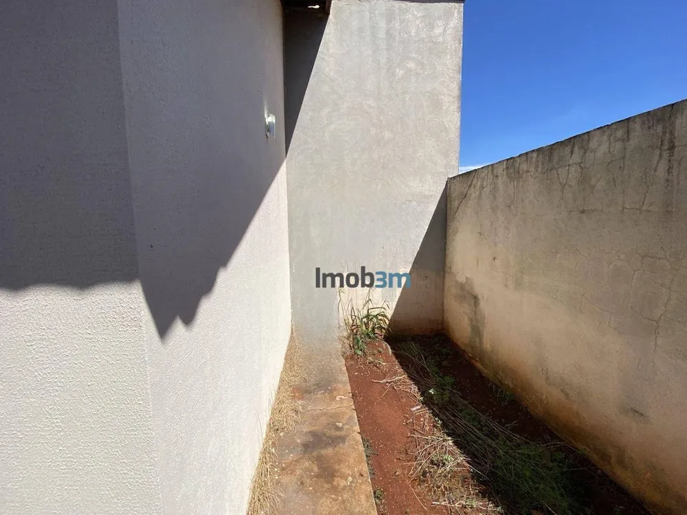 Casa, 3 quartos, 70 m² - Foto 14