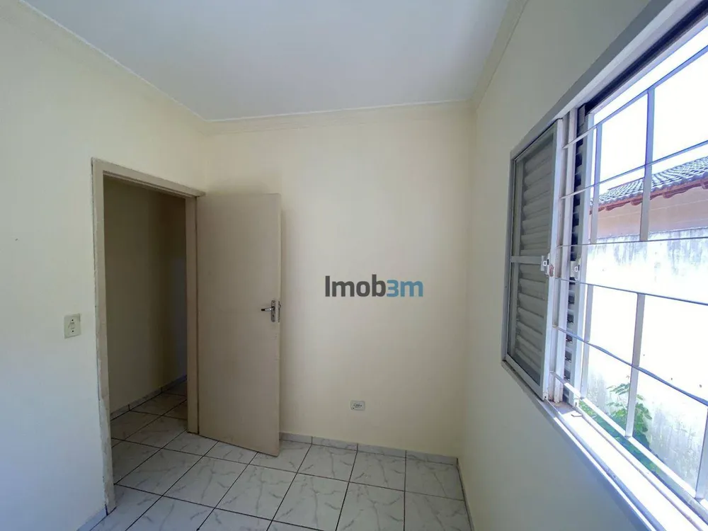 Casa, 3 quartos, 70 m² - Foto 7