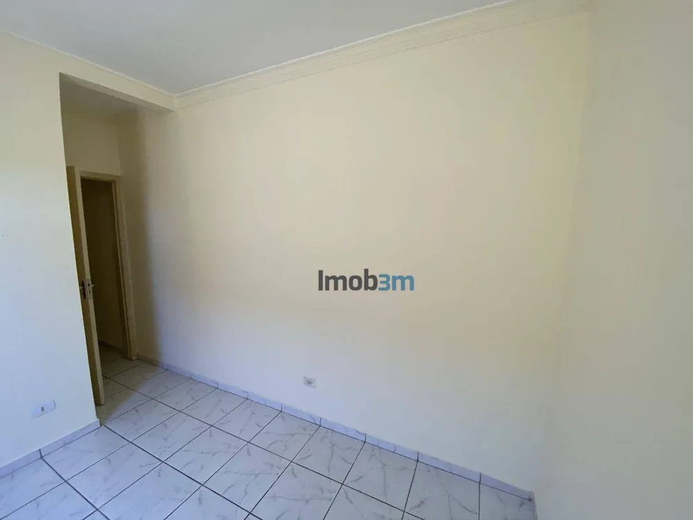Casa, 3 quartos, 70 m² - Foto 9