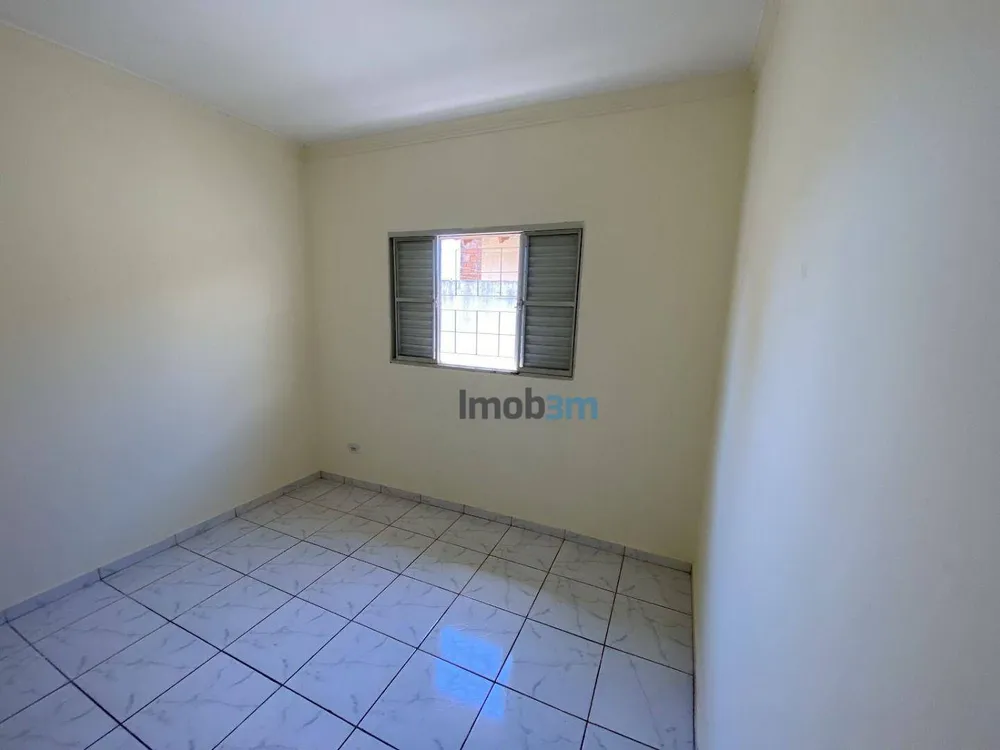 Casa, 3 quartos, 70 m² - Foto 10