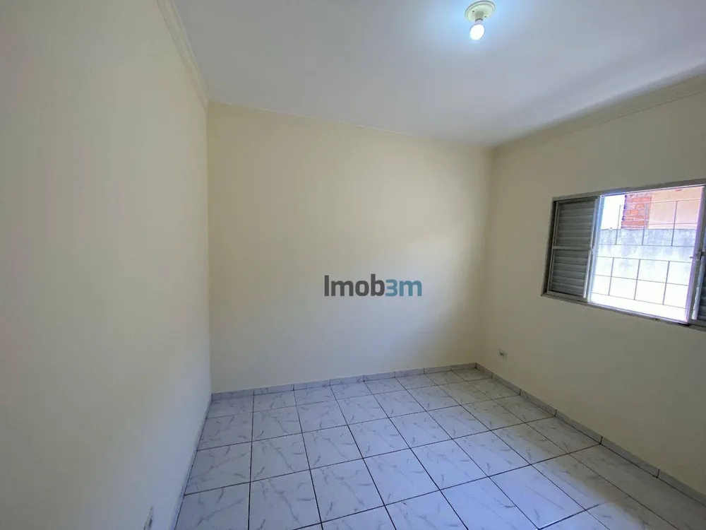 Casa, 3 quartos, 70 m² - Foto 11