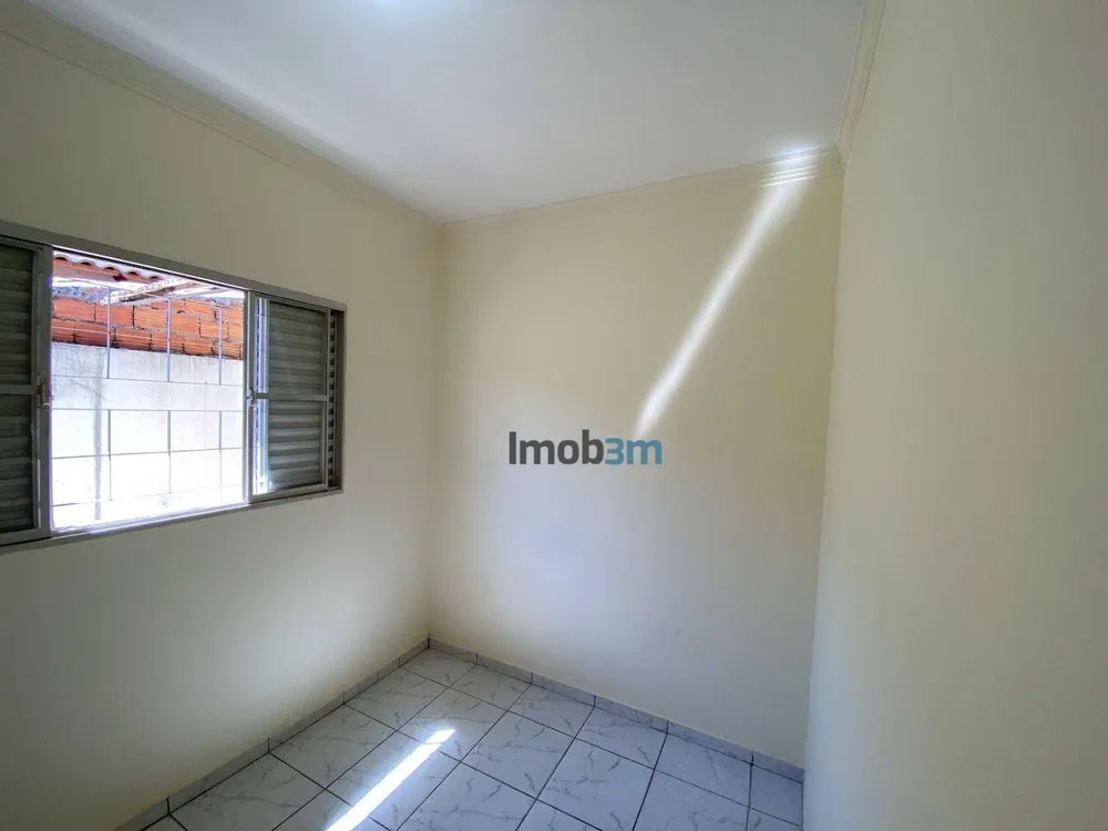 Casa, 3 quartos, 70 m² - Foto 8