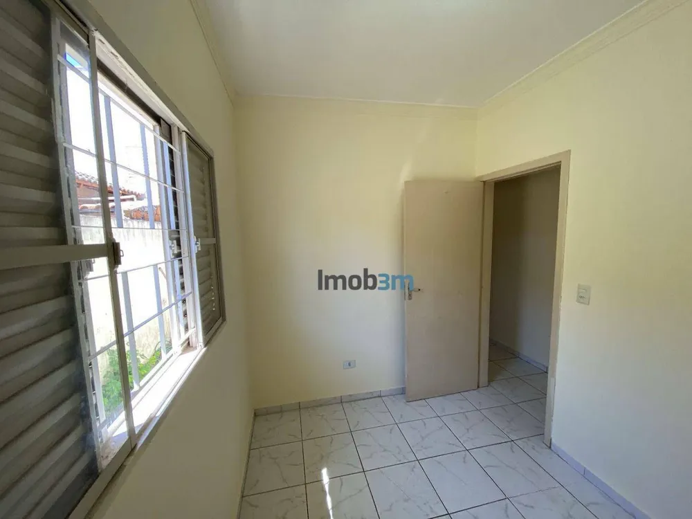 Casa, 3 quartos, 70 m² - Foto 6