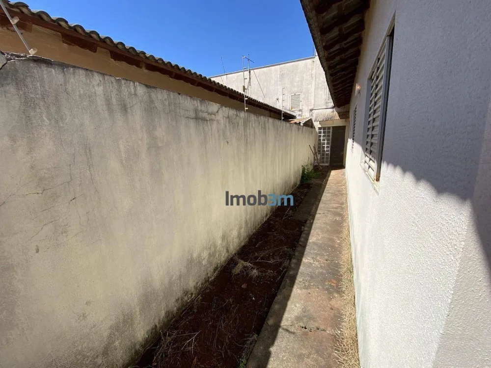 Casa, 3 quartos, 70 m² - Foto 13