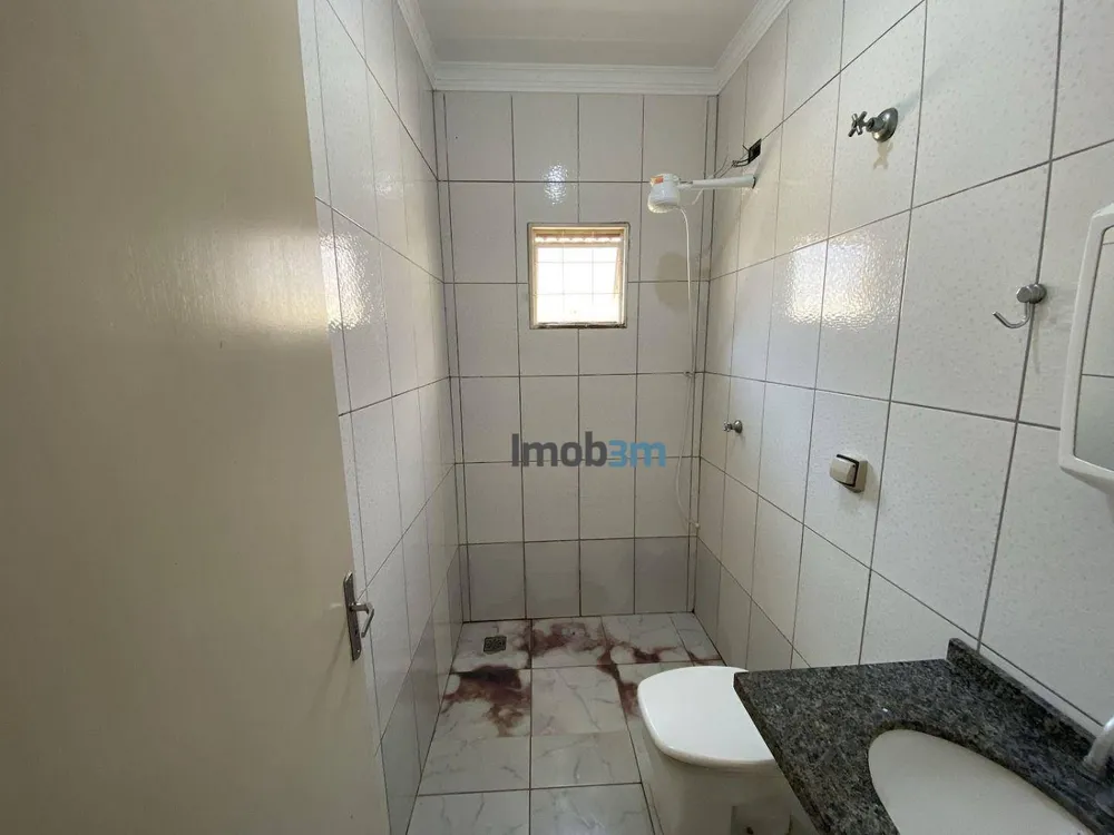 Casa, 3 quartos, 70 m² - Foto 5