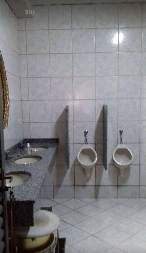 Chácara à venda com 2 quartos, 50m² - Foto 3
