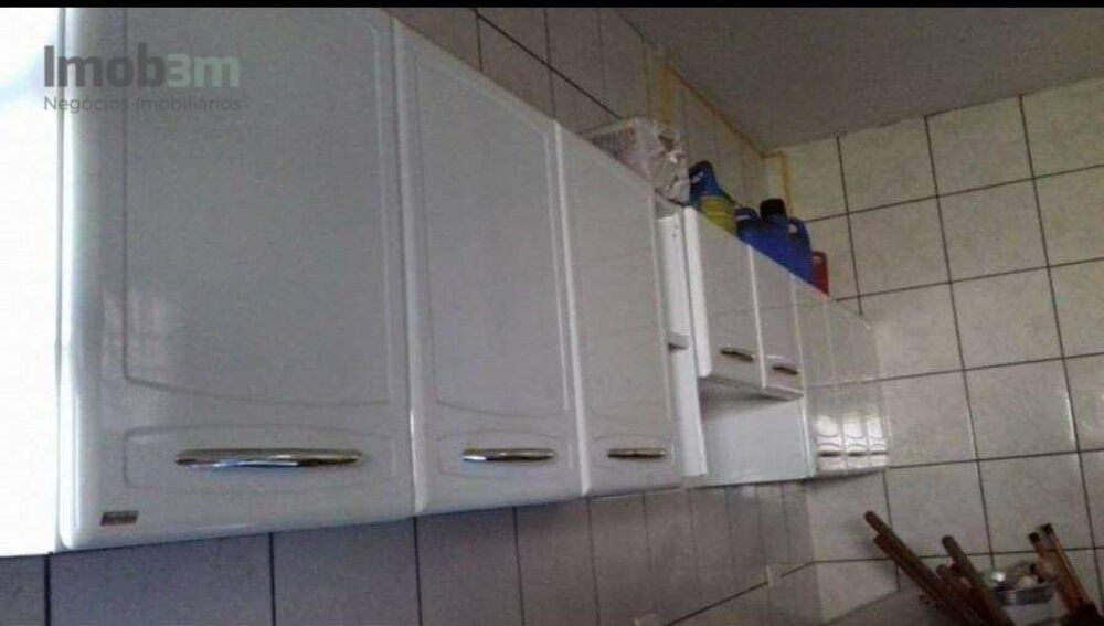 Chácara à venda com 2 quartos, 50m² - Foto 4