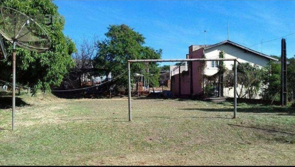 Chácara à venda com 2 quartos, 50m² - Foto 2