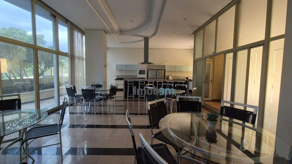 Apartamento, 4 quartos, 150 m² - Foto 11