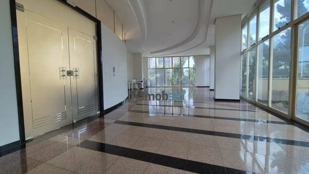 Apartamento, 4 quartos, 150 m² - Foto 10