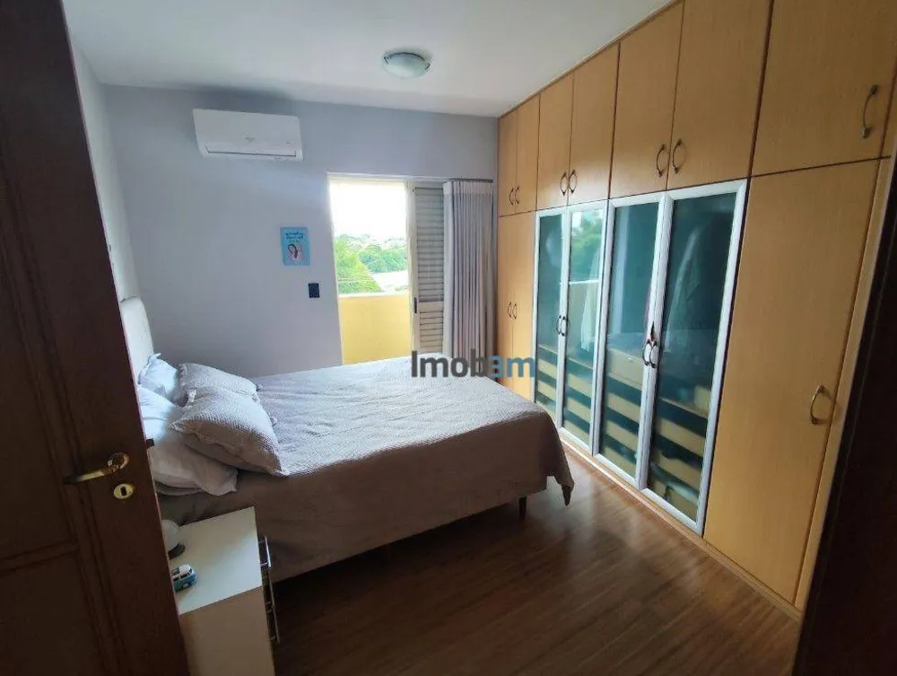 Apartamento, 4 quartos, 150 m² - Foto 8