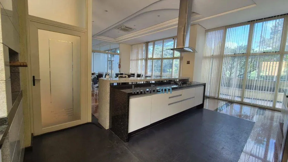 Apartamento, 4 quartos, 150 m² - Foto 12