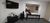 Sala-Conjunto, 85 m² - Foto 5