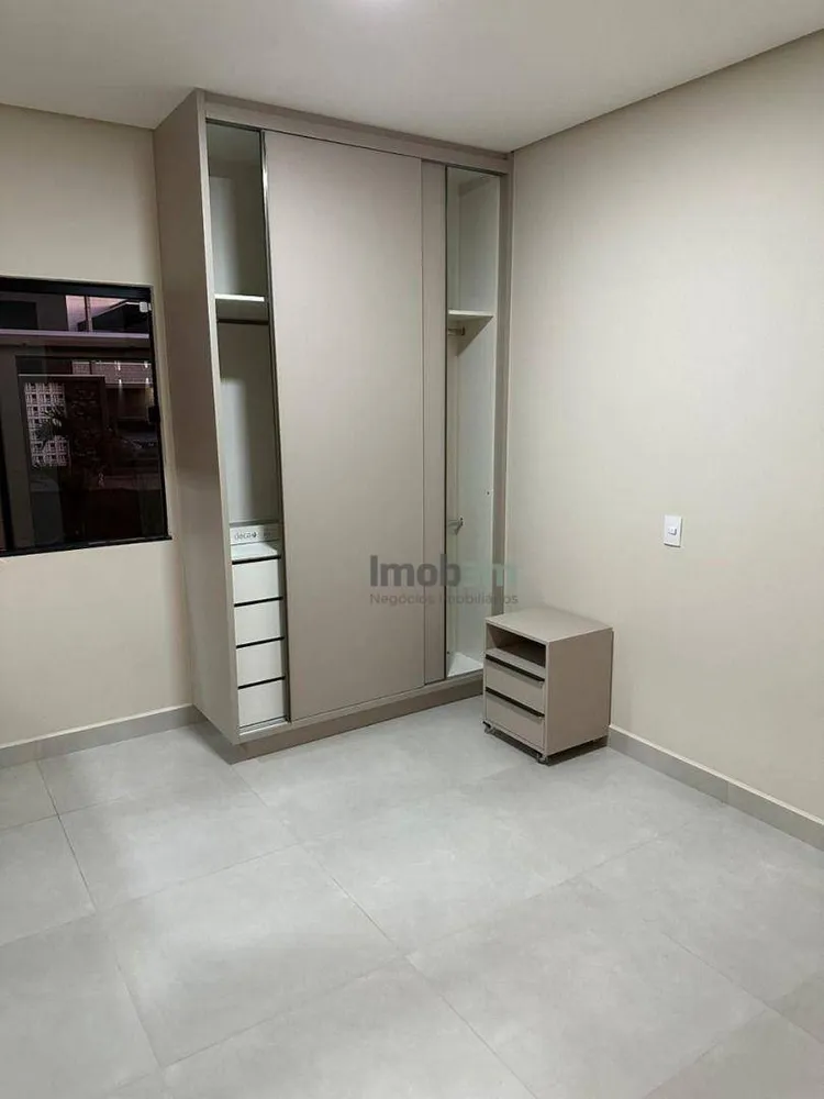 Casa, 3 quartos, 81 m² - Foto 10
