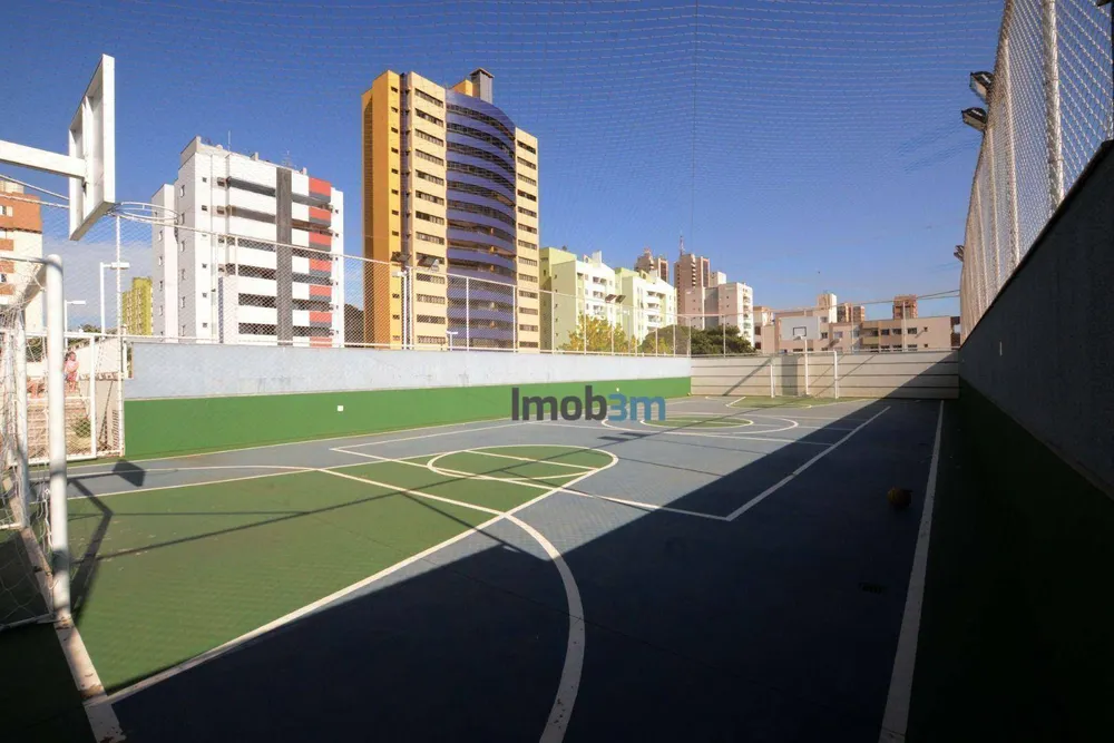 Apartamento, 3 quartos, 69 m² - Foto 11