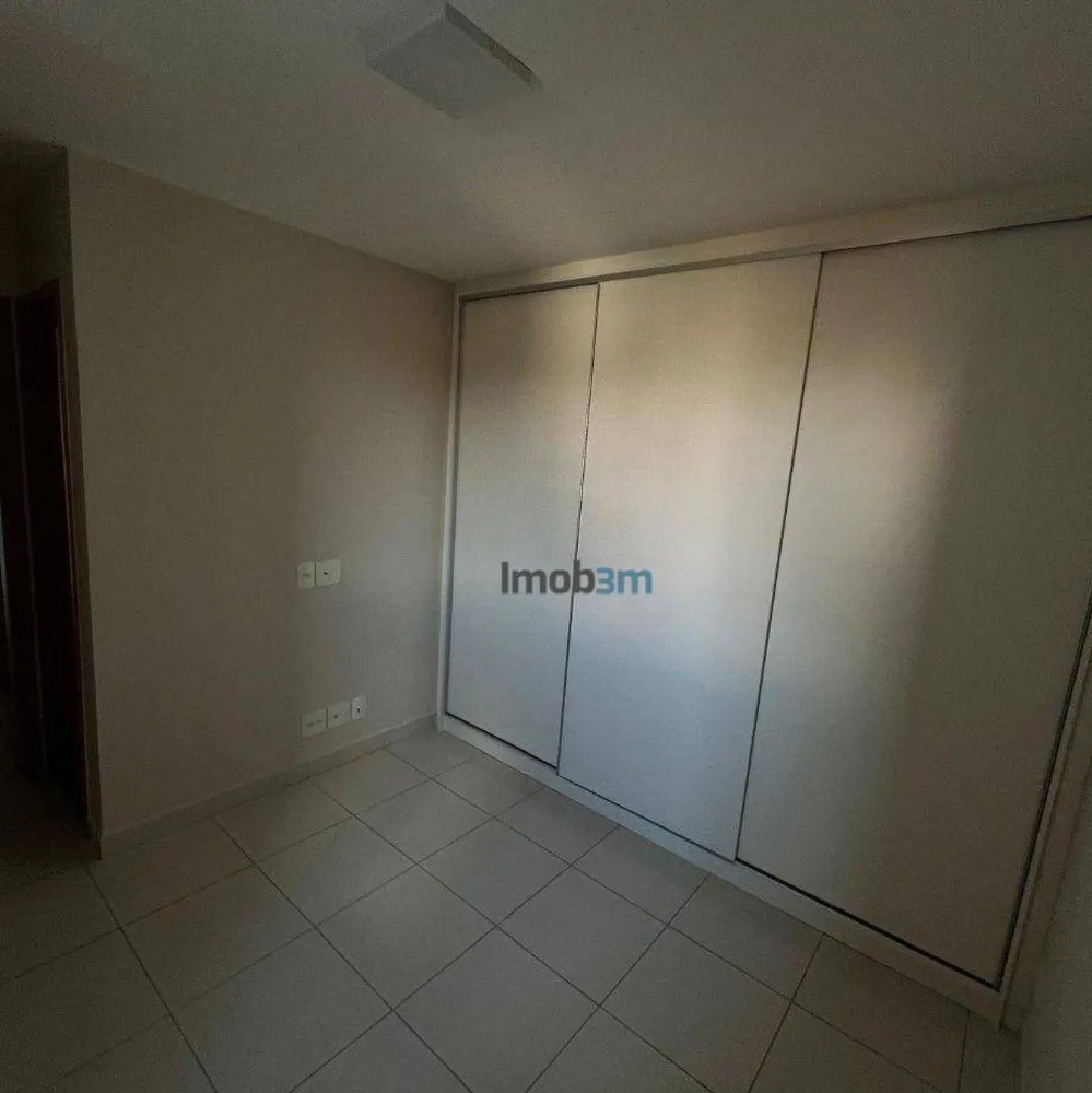 Apartamento, 3 quartos, 69 m² - Foto 3