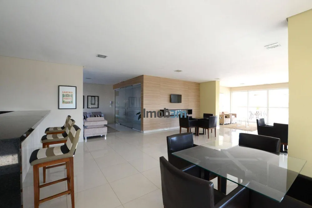 Apartamento, 3 quartos, 69 m² - Foto 9