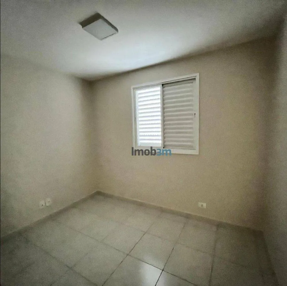 Apartamento, 3 quartos, 69 m² - Foto 5