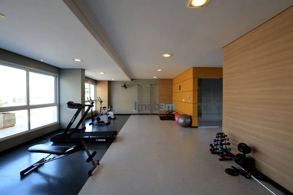 Apartamento, 3 quartos, 69 m² - Foto 10