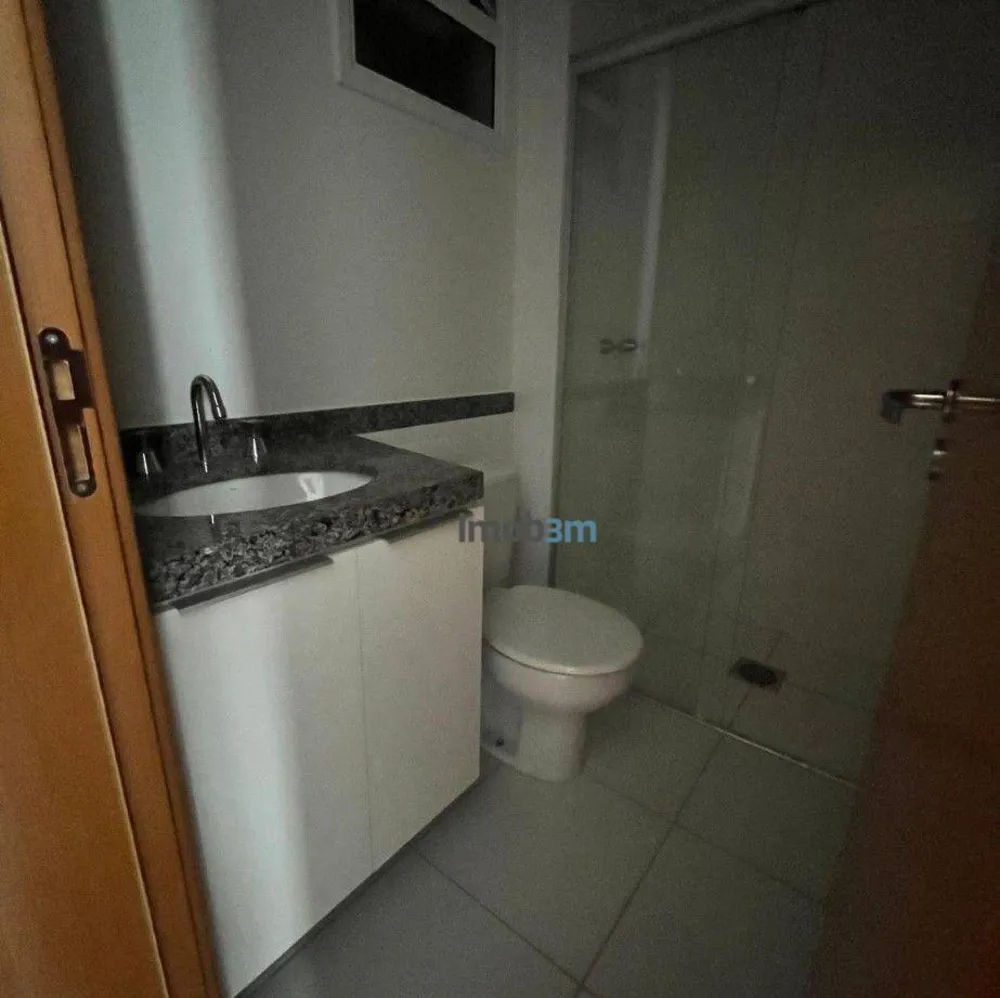 Apartamento, 3 quartos, 69 m² - Foto 4