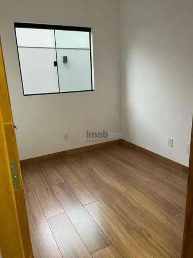 Casa, 3 quartos, 90 m² - Foto 7