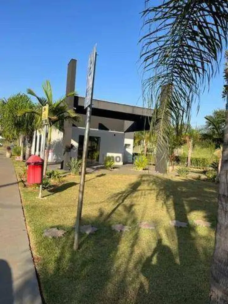 Casa, 3 quartos, 90 m² - Foto 14