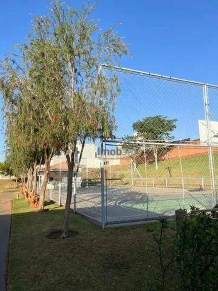 Casa, 3 quartos, 90 m² - Foto 15