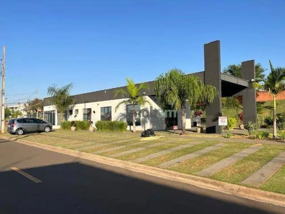 Casa, 3 quartos, 90 m² - Foto 16
