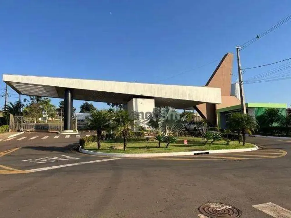 Casa, 3 quartos, 90 m² - Foto 13