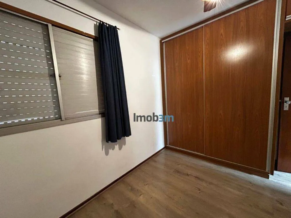 Apartamento, 2 quartos, 66 m² - Foto 11