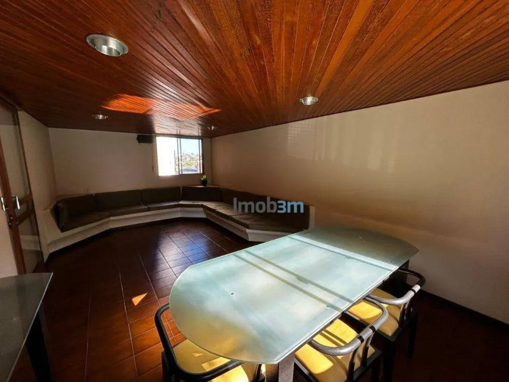 Apartamento, 2 quartos, 66 m² - Foto 16