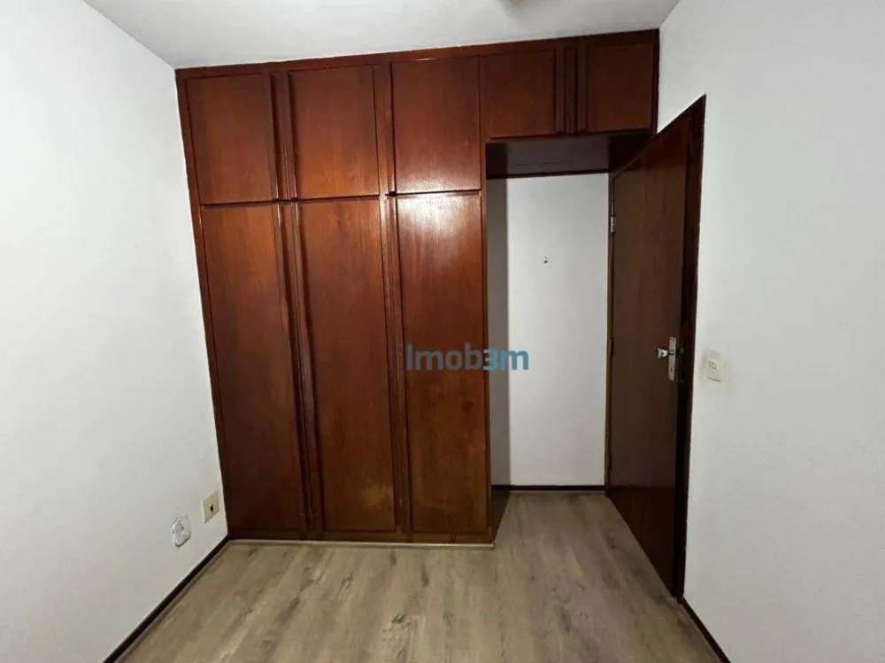 Apartamento, 2 quartos, 66 m² - Foto 13