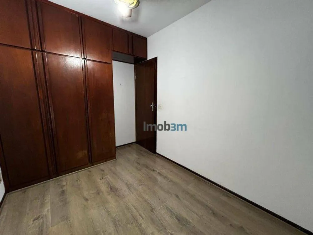 Apartamento, 2 quartos, 66 m² - Foto 14